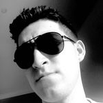 Michael Bitner - @michael.bitner - Instagram
