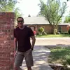 Michael Bitner - @mbitner101 - TikTok