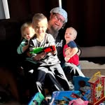 Michael Bitner - @michael.bitner.35 - Instagram