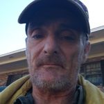 Michael Bitner - @bitner_michael - Instagram