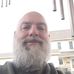 Michael Bitner - Facebook
