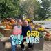 Michael Bitner - Facebook