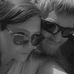 Michael Bitner II - Facebook