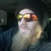 Michael Bitner II - @michaelbitnerii - TikTok
