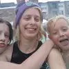 Michaela Bitner - @michaela.bitner - TikTok