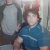 michaelbitner39 - @michaelbitner39 - TikTok
