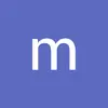 michaelbitner4 - @michael.bitner - TikTok