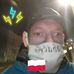 Michal Bitner - Facebook