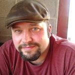 Michael Bittick - @ekimbyte - Instagram