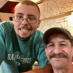 Michael Bittick - @michael_bittick - Instagram