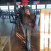 Michael Bittick - Facebook