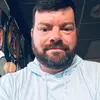 Michael Bittick - @mbittick76 - TikTok