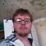 Michael Bittick - @bittickmichael - Instagram