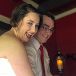 Michael Bittick - @frostymikeftw - Instagram