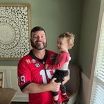 Michael Bittick - @mbittick76 - Instagram