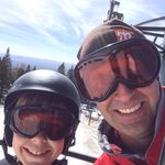 Michael Bitticks - @michaelbitticks - Instagram