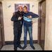 Michael Bostick - Facebook