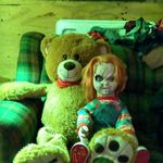 Michael k.bittick - @k.bittick - Instagram