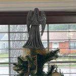 Michael Wayne Bittick - @michaelbittick - Instagram