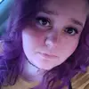 Michell Bittick - @tacochell - TikTok