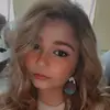 Michelle - @michelle.bittick - TikTok