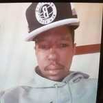 Michael Bittle - @ikebittle670 - Instagram