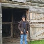 Michael Bittle - @michaelbittle.cuccop - Instagram