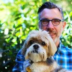 Michael Bittle - @mbittlestudios - Instagram
