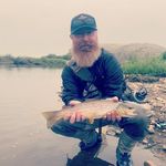 Michael Bittle - @mtbittle - Instagram