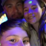 Michael Bittle - @bittle.michael - Instagram