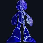 Michael Bittle - @bittle_michael - Instagram