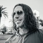 ᴍɪᴄʜᴀᴇʟ ʙɪᴛᴛʟᴇ - @michaelbittle - Instagram