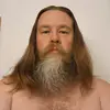 Michael Bittle - @michaelbittle5 - TikTok