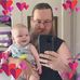 Michael Bittle - Facebook