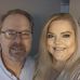 Michael Bittle - Facebook
