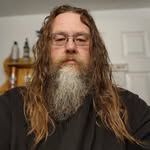 Michael Bittle - @michael.bittle.121 - Instagram