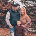 Michael Bittle - Facebook