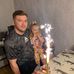 Michael Bittles - Facebook