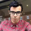 Michael Bittley - @michaelbittley - TikTok
