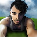 Michael Bittley️™️ - @michaeljbittley - Instagram