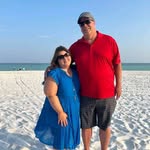 Michael C. Bittle - @michaelc.bittle - Instagram