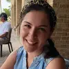 michaelabittle - @michaelabittle - TikTok