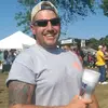 michaelbittle276 - @michaelbittle276 - TikTok