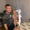 michaelbittles - @michaelbittles - TikTok