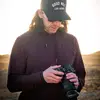 Mike B - @michaelbittle - TikTok