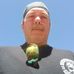 Mike Bittle - Facebook
