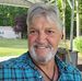 Mike Bittle - Facebook