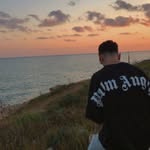 𝕸𝖎𝖈𝖍𝖊𝖆𝖑 🌊 - @michael.bitton199 - Instagram