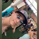 מיכאל ביטון - @michael_bitton1 - Instagram
