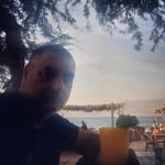 מיכאל ביטון - @michael_bitton33 - Instagram